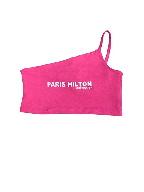  PARIS HILTON | 1650FU